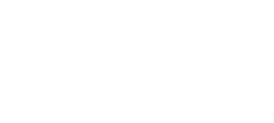ClickFunnels