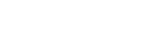Trello